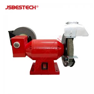 MD150-150Q Electric Bench Grinder Machine