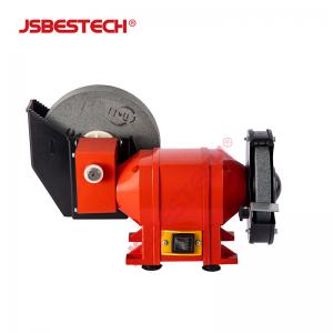 MD150-200Q Electric Bench Grinder Machine