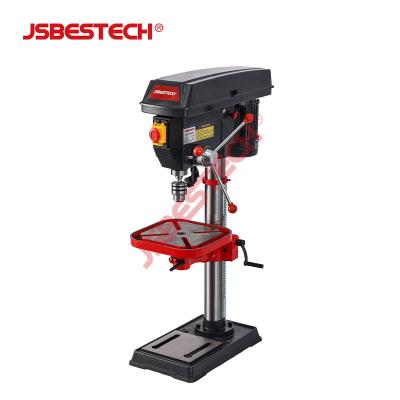 Wholesale ZJ4116H 375W aluminum laser multi drill press