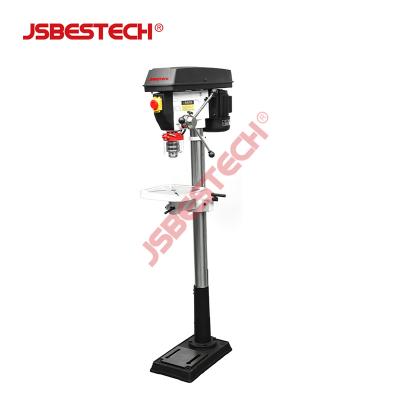 ZJQ5120 small top bench drill press for sale with CEZJQ5120 450/550/750W small top bench drill press 