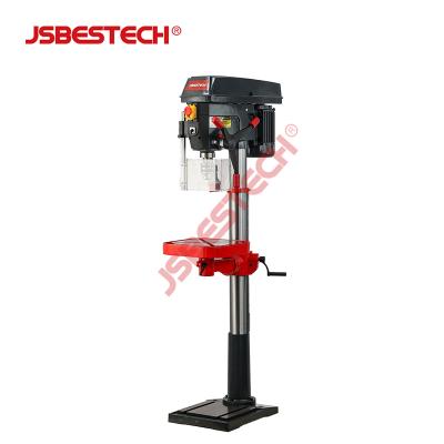 ZJQ5132 China cheap price 32mm mini drill press stand